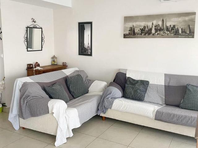 Apartment for rent in Oliva, Valencia