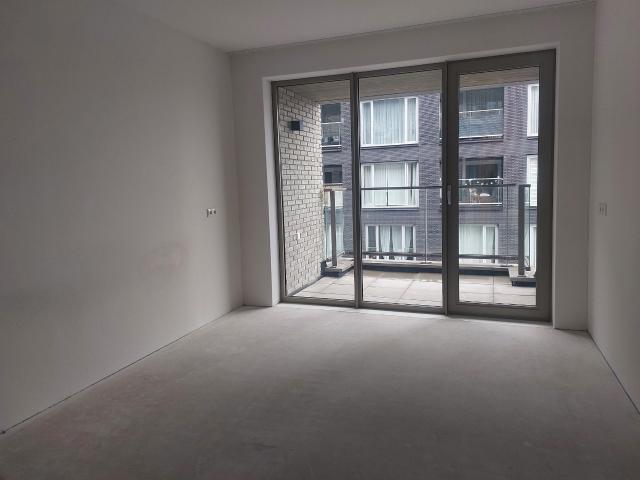 apartment for rent in Olivierdreef 47 3562LJ Utrecht Zamenhofdreef en omgeving Utrecht