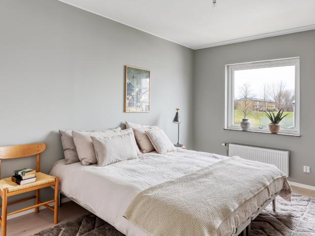 apartment for rent in Öllsjö