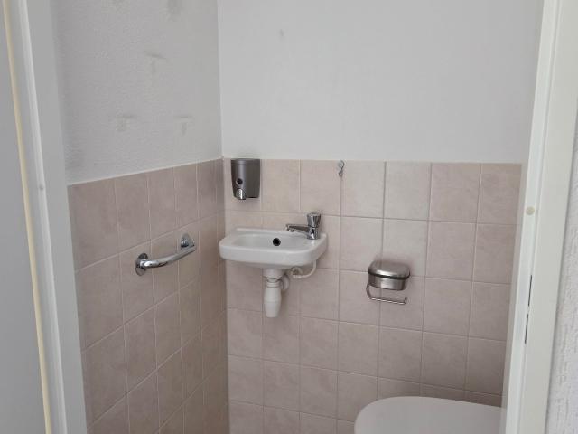 apartment for rent in Olmenhof 32 4334CN Middelburg Griffioen I Middelburg