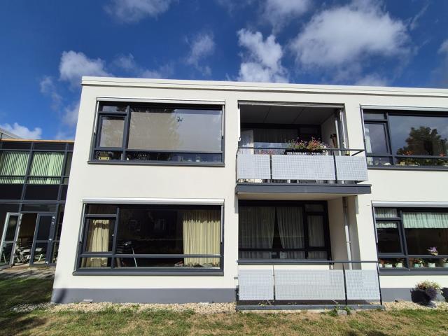 Apartment for rent in Olst