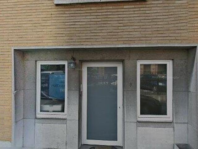 Apartment for rent in Opzullik