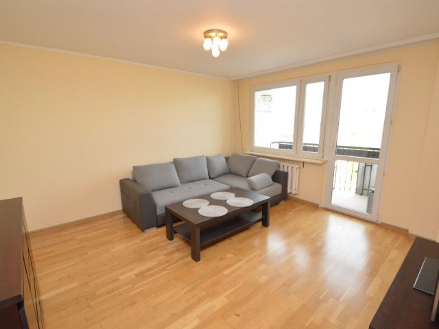 apartment for rent in Opole, Armii Krajowej, Opolskie, ul. Skautów Opolskich