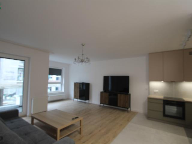 apartment for rent in Opole, Gosławice