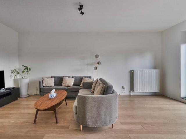 apartment for rent in Oppert 200 3011HV Rotterdam Stadsdriehoek Rotterdam