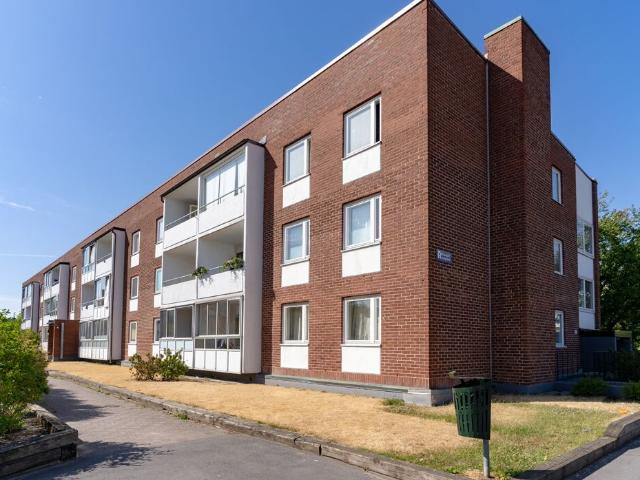 apartment for rent in Örtagården