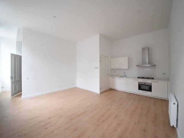 apartment for rent in Oranjestraat 2 B 2514JB Den Haag Voorhout Den Haag