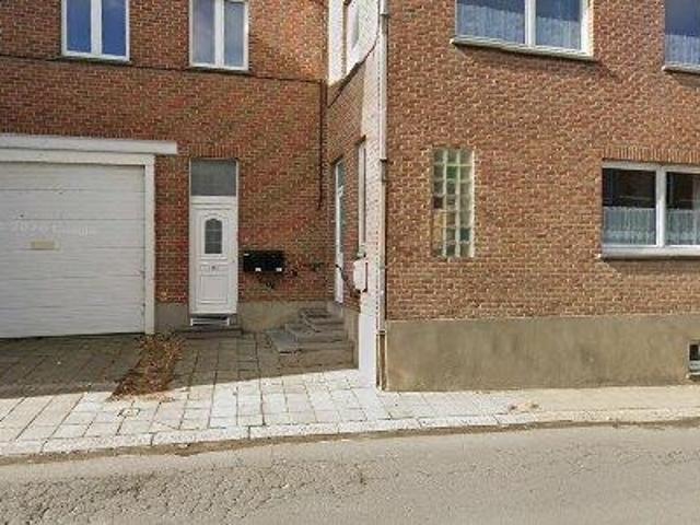 Apartment for rent in Orp Jauche