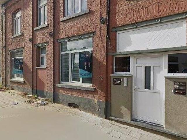 Apartment for rent in Orp Jauche