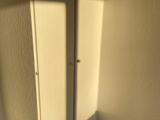 apartment for rent in Öster