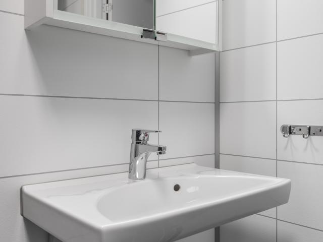apartment for rent in Osby