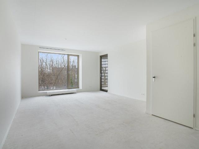 apartment for rent in Osdorper Ban 31 C 1068LD Amsterdam Wildeman Amsterdam