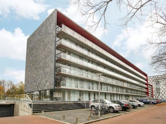 Apartment for rent in Osdorper Ban 739, 1069GA, Amsterdam, Netherlands