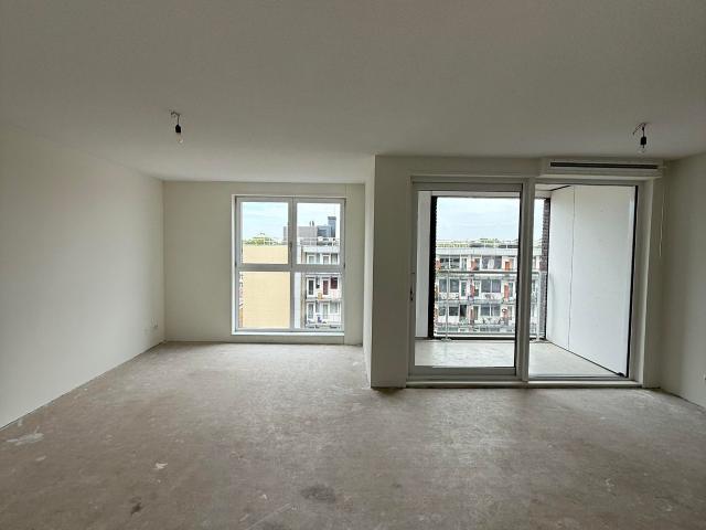 apartment for rent in Osdorpplein 577 K 1068TB Amsterdam Osdorpplein e.o. Amsterdam