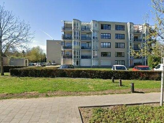 Apartment for rent in Oss