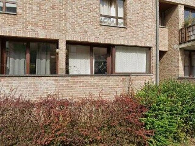 Apartment for rent in Ottignies Louvain la Neuve