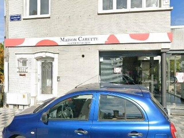 Apartment for rent in Ottignies Louvain la Neuve