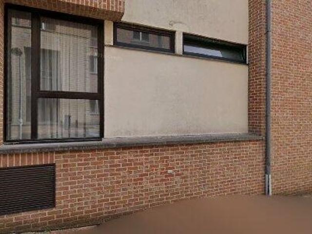 Apartment for rent in Ottignies Louvain la Neuve