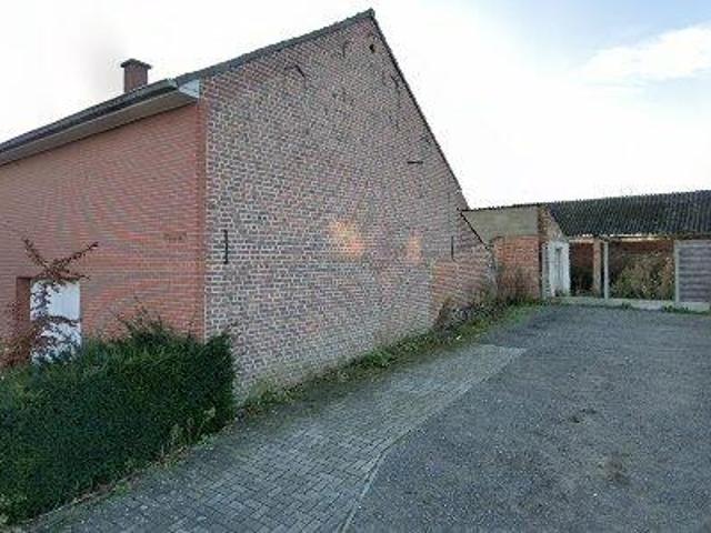 Apartment for rent in Oud Heverlee, Vlaams Brabant