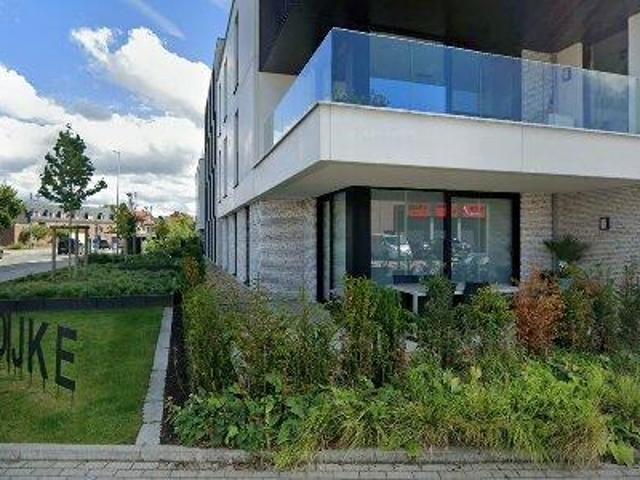 Apartment for rent in Oud Turnhout