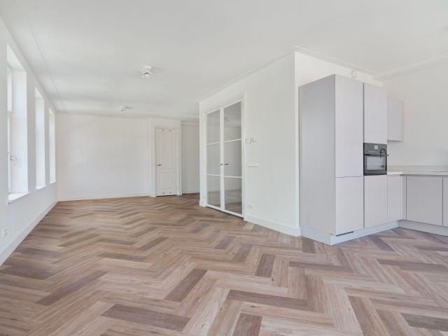apartment for rent in Oude Waal 25 3 1011CB Amsterdam Lastage Amsterdam
