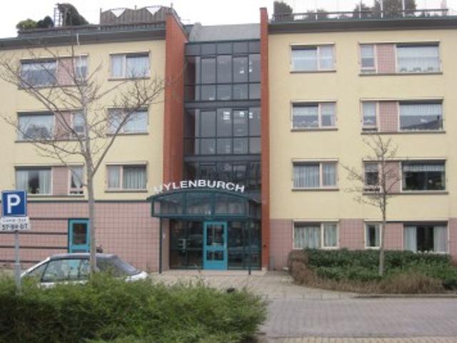 Apartment for rent in Oude Wetering