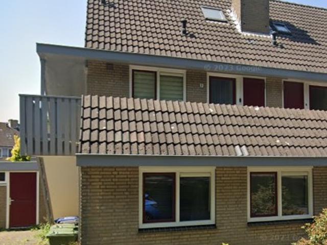 Apartment for rent in Oude Wetering