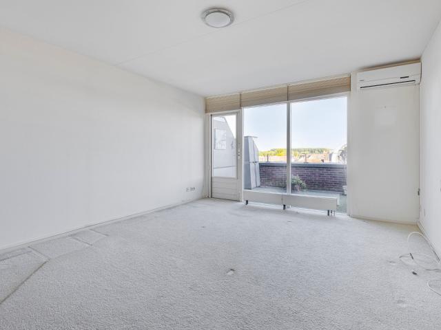 apartment for rent in Oude Kerkstraat 54 4761CH Moerdijk Centrum Zevenbergen
