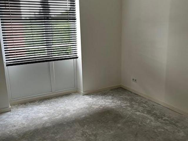 apartment for rent in Oude Kluizeweg 81 6815DH Arnhem Alteveer/Cranevelt Arnhem