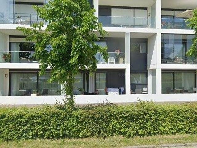 Apartment for rent in Oudenaarde