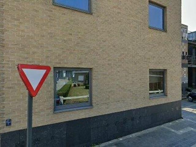 Apartment for rent in Oudenaarde