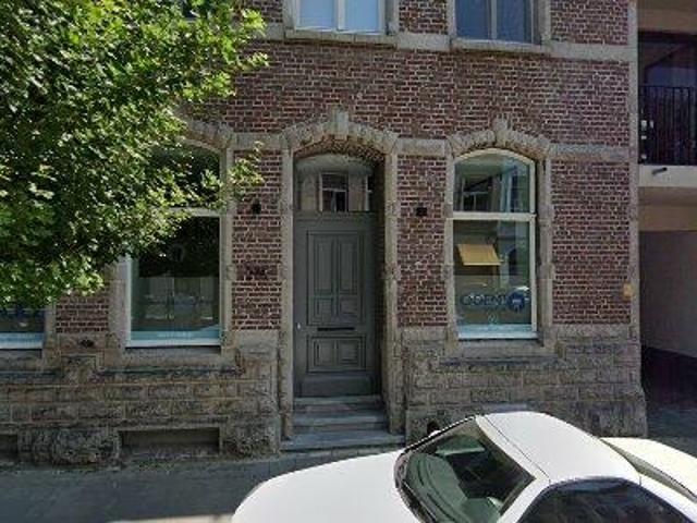 Apartment for rent in Oudenaarde