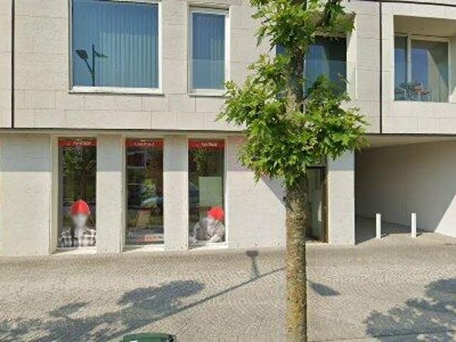 Apartment for rent in Oudenaarde