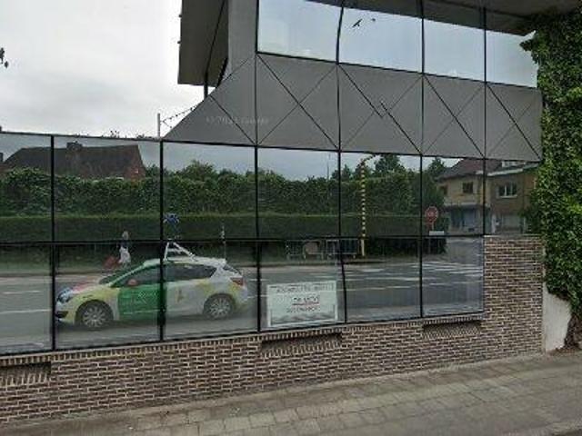 Apartment for rent in Oudenaarde