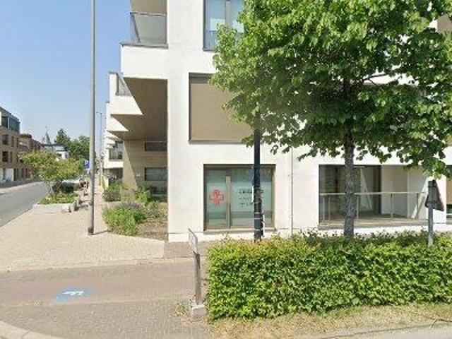 Apartment for rent in Oudenaarde