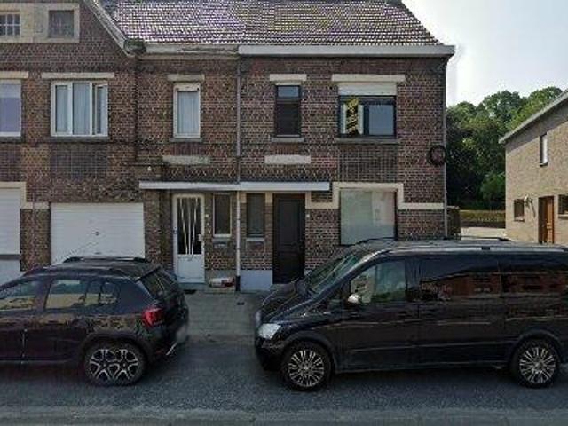 Apartment for rent in Oudenaarde, Oost Vlaanderen