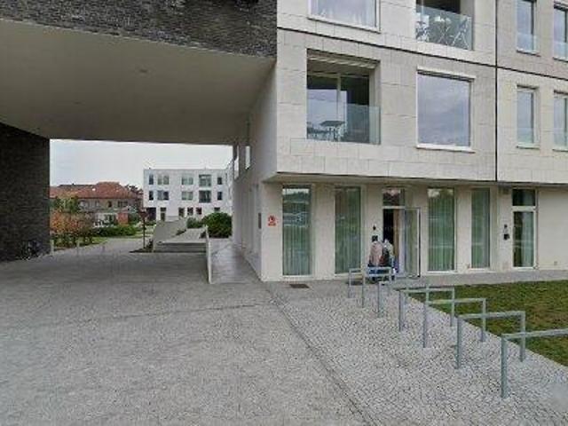 Apartment for rent in Oudenaarde, Oost Vlaanderen