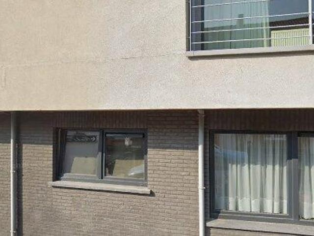 Apartment for rent in Oudenaarde, Oost Vlaanderen