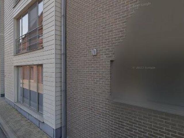 Apartment for rent in Oudenaarde, Oost Vlaanderen