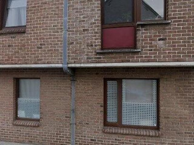 Apartment for rent in Oudenaarde, Oost Vlaanderen