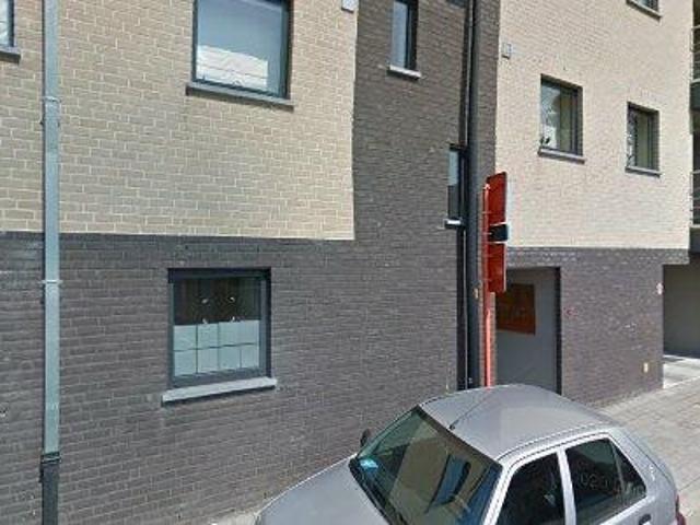 Apartment for rent in Oudenaarde, Oost Vlaanderen