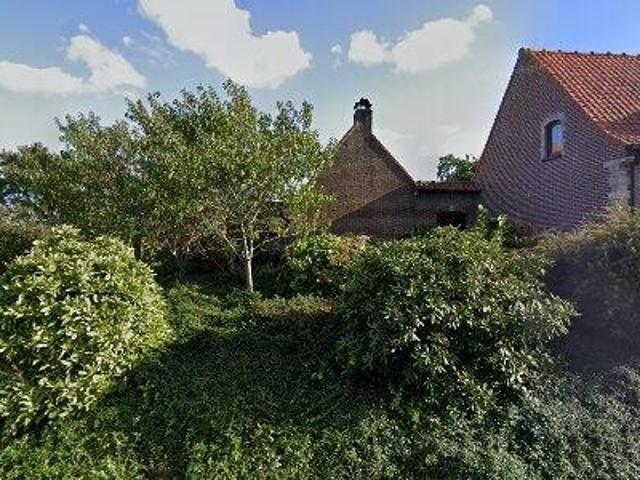 Apartment for rent in Oudenaarde, Oost Vlaanderen