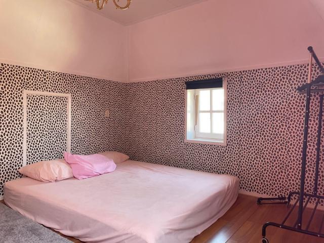 apartment for rent in Oudestraat 211 I 8261CM Kampen Binnenstad Kampen Kampen