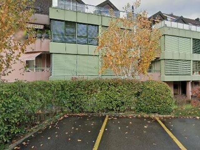 Apartment for rent in Ouest Lausannois