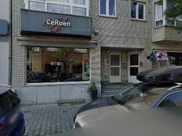 Apartment for rent in Overijse