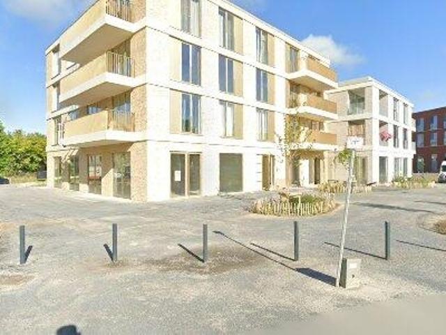 Apartment for rent in Overijse