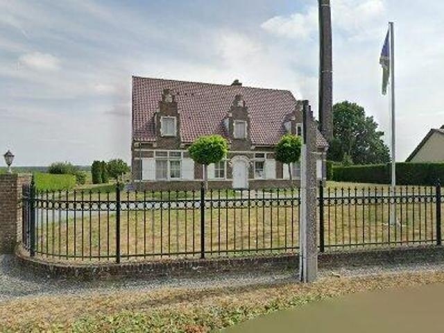 Apartment for rent in Overijse