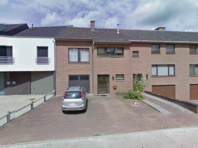 Apartment for rent in Overijse