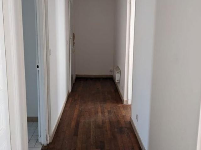 apartment for rent in L ISLE ADAM 95290