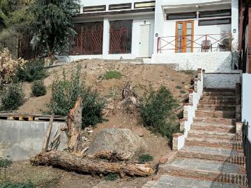 apartment for rent in Lo Barnechea, SANTIAGO